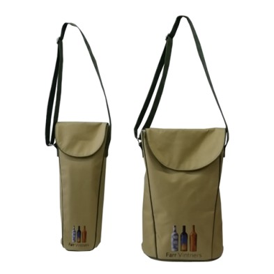 Wine gift bags-Farr Vintners